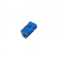 Mikroprzełącznik OMRON D2LS-21(20M) Logitech Anywhere MX M905