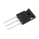 Tranzystor K50T60 TO-247 50A 600V IGBT