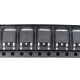 IRLR2905 tranzystor 42A 55V TO252 LR2905