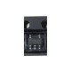 NCP1529ASNT1G Przetwornica DC/DC 1.7MHz 1A TSOP5