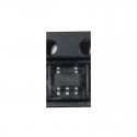 NCP1529ASNT1G Przetwornica DC/DC 1.7MHz 1A TSOP5