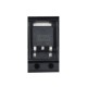 Tranzystor IRLR7843 TO252 113A 30V LR7843 N-Channel