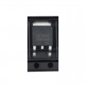 Tranzystor IRLR7843 TO252 113A 30V LR7843 N-Channel
