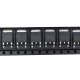 Tranzystor IRLR7843 TO252 113A 30V LR7843 N-Channel