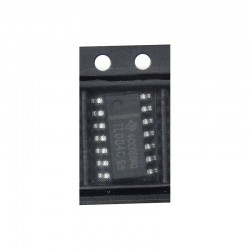 Wzmacniacz operacyjny TL084CN SOP14 TL084