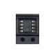 Driver MOSFET MC33152 SOP8 MC33152DR2G