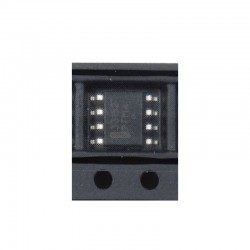 Driver MOSFET MC33152 SOP8 MC33152DR2G