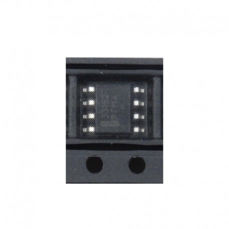 Driver MOSFET MC33152 SOP8 MC33152DR2G