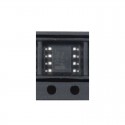 Driver MOSFET MC33152 SOP8 MC33152DR2G
