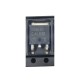 Dioda D06E60 6A 600V TO252 IDD06E60