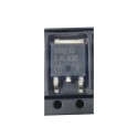 Dioda D06E60 6A 600V TO252 IDD06E60