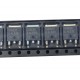 Dioda D06E60 6A 600V TO252 IDD06E60