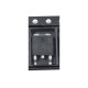 Tranzystor VND5N07 TO252 5A 70V N-Channel MOSFET