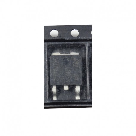 Tranzystor VND5N07 TO252 5A 70V N-Channel MOSFET