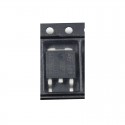 Tranzystor VND5N07 TO252 5A 70V N-Channel MOSFET