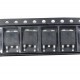 Tranzystor VND5N07 TO252 5A 70V N-Channel MOSFET