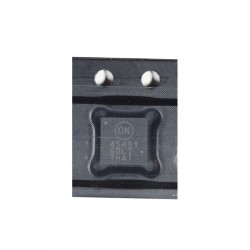 Driver MOSFET IR2110 DIP14