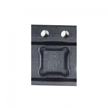 Driver MOSFET IR2110 DIP14