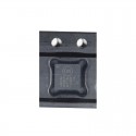 NCP45491 QFN32 4-kanałowy monitor napięcia i prądu