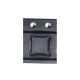 Driver MOSFET IR2110 DIP14