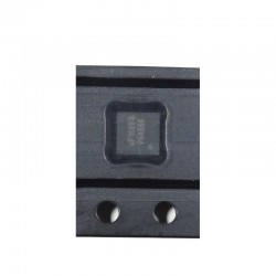UP1666Q kontroler zasilania QFN3x3