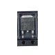 Dioda RUR660 6A 600V TO252