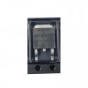 Dioda RUR660 6A 600V TO252