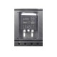 Dioda Schottky'ego  MBRB2045CT  20A 45V TO263 MBRB2045