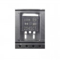 Dioda Schottky'ego  MBRB2045CT  20A 45V TO263 MBRB2045