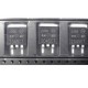 Dioda Schottky'ego  MBRB2045CT  20A 45V TO263 MBRB2045