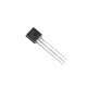 Tranzystor 2SC1841 TO92 0,05A 120V C1841