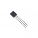 Tranzystor 2N7000 TO92 0,35A 60V N-channel