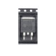 Tranzystor IGB10N60T TO263 10A 600V IGBT G10T60