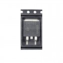 Tranzystor IGB10N60T TO263 10A 600V IGBT G10T60