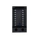 PT2399 Procesor audio Rewerb Echo SOP16
