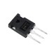 Tranzystor IRFP32N50K TO-247 500V 32A