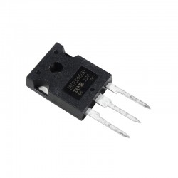 Tranzystor IRFP32N50K TO-247 500V 32A