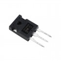 Tranzystor IRFP32N50K TO-247 500V 32A
