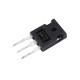 Tranzystor IRFP32N50K TO-247 500V 32A