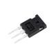 Tranzystor IRFP3703 TO-247 210A 30V