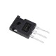 Tranzystor IRFP4110 TO-247 120A 100V