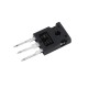 Tranzystor IRFP150N TO-247 42A 100V