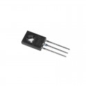 Tranzystor BD442 TO126 4A 80V PNP