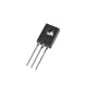 Tranzystor BD442 TO126 4A 80V PNP