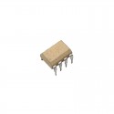 TLP504 Transoptor 1A 2500V DIP8
