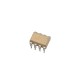 TLP504 Transoptor 1A 2500V DIP8