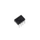 6N137 Transoptor DIP8 EL6N137