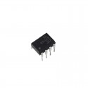 6N137 Transoptor DIP8 EL6N137