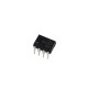 6N137 Transoptor DIP8 EL6N137