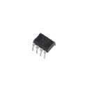 Kontroler PWM STR2A153D DIP8 2A153D